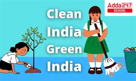 clean india lottery|“Clean India 2.0” will be launched from Prayagraj on 1st October .